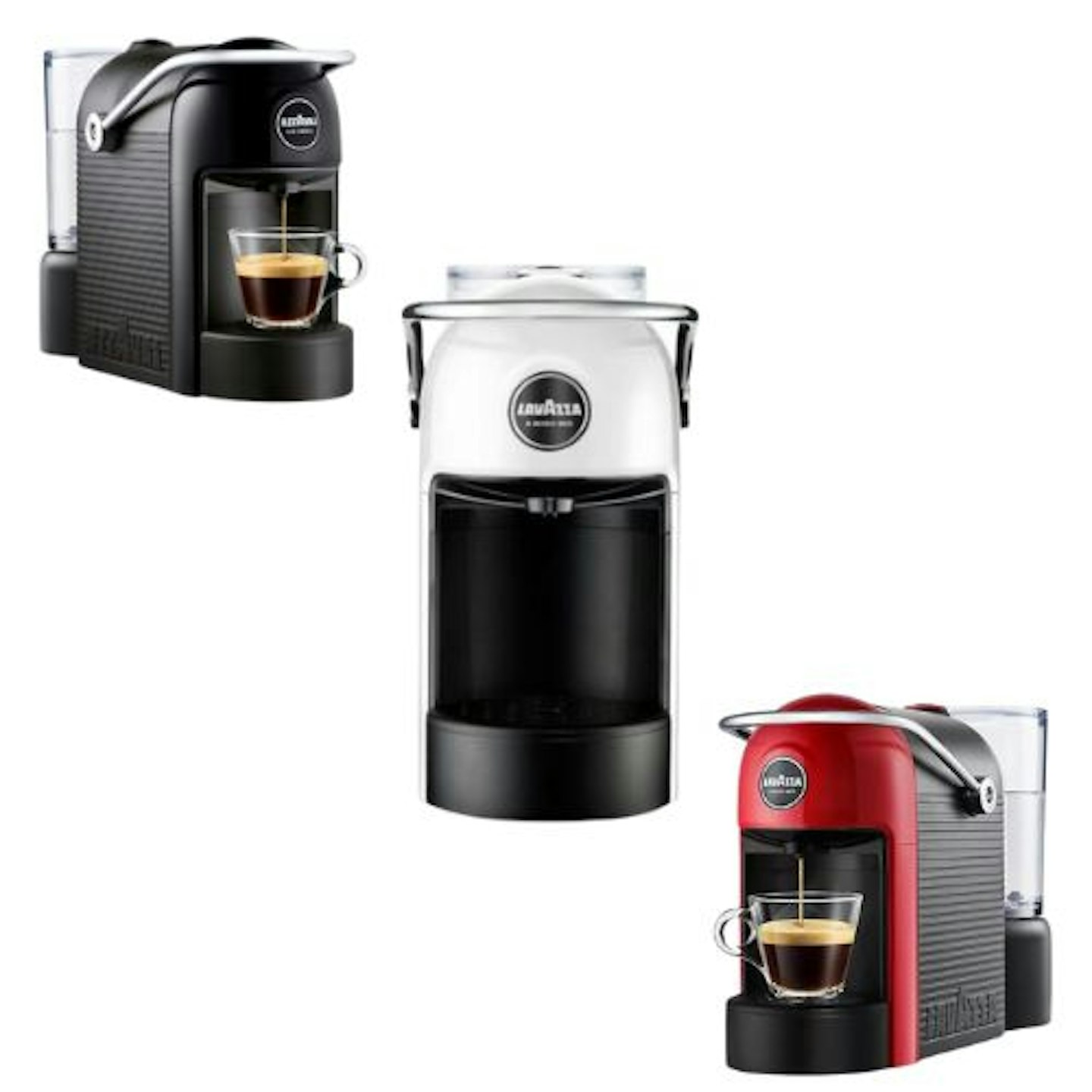 Which Lavazza Coffee Machine Is Best?