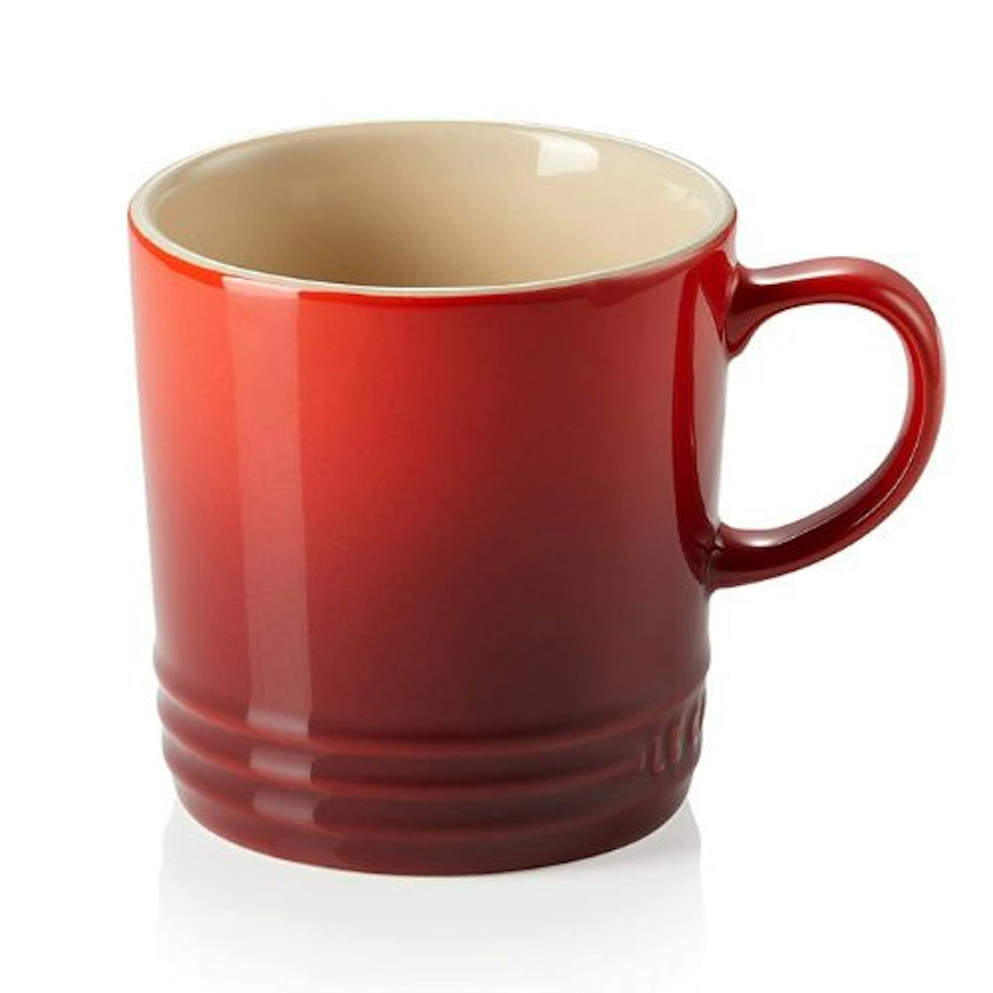 Le Creuset Stoneware Coffee Mug