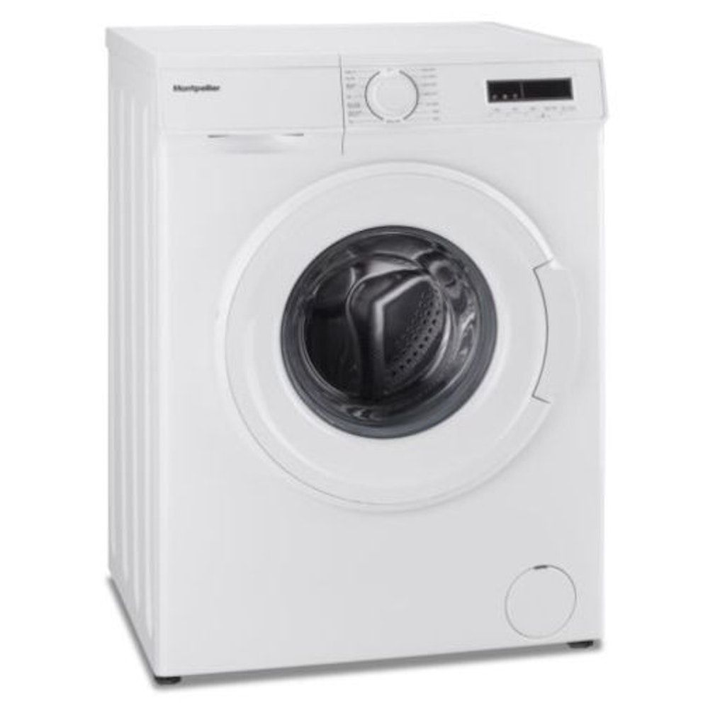 Best 7kg Washing Machines That Are Easy To Use