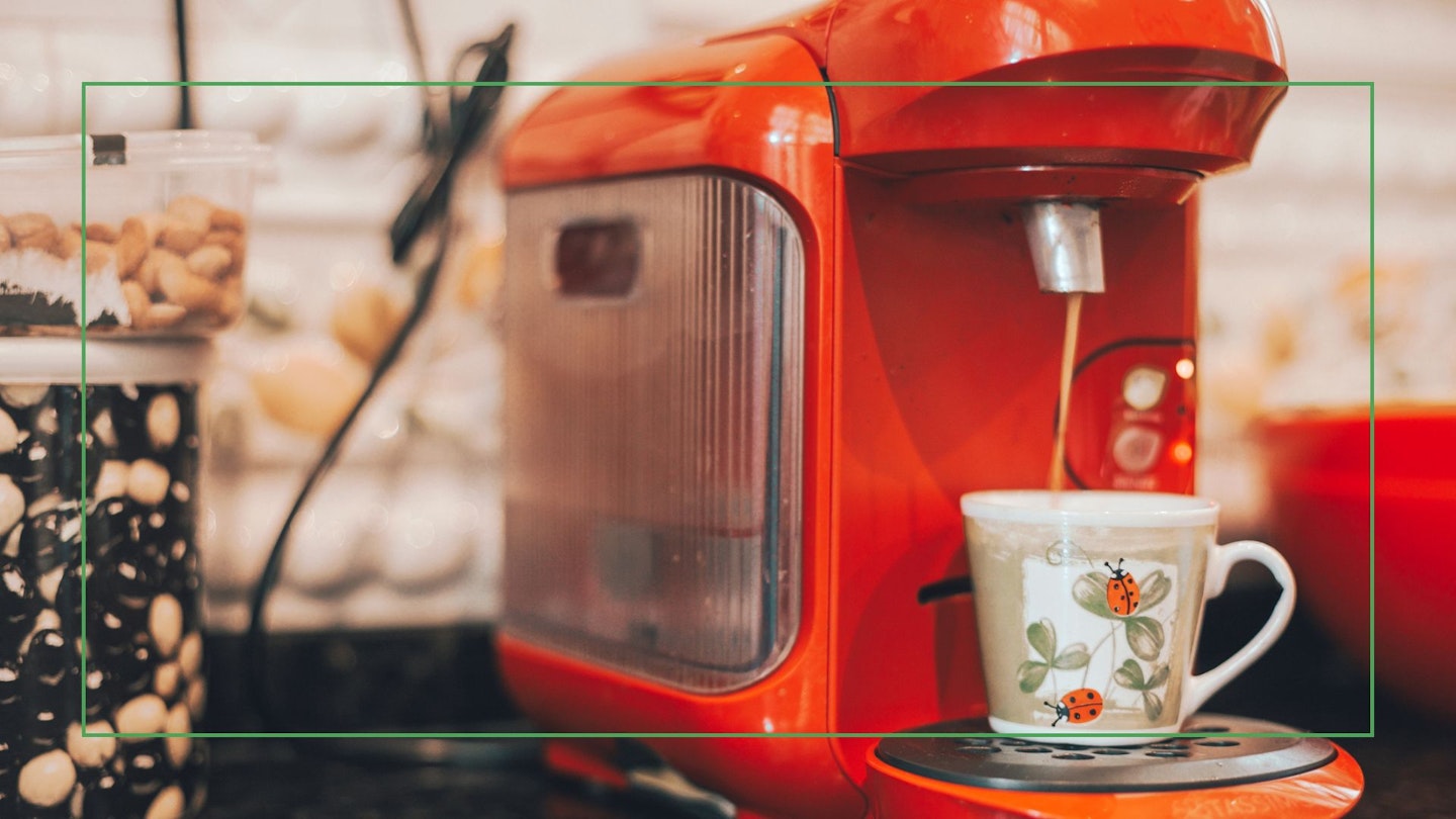 Which Lavazza Coffee Machine Is Best? Which Lavazza Coffee Machine Is Best?