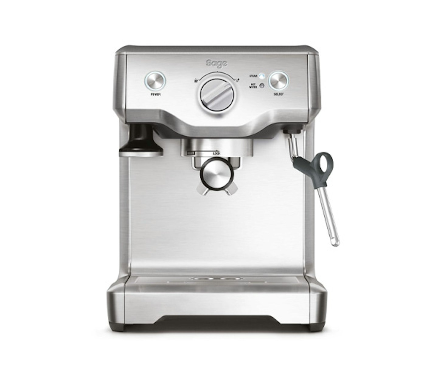Sage coffee machines • Compare & find best price now »