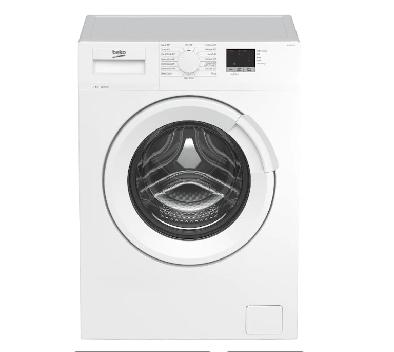 ifb-8-kg-fully-automatic-front-loading-washing-machine-senator-plus