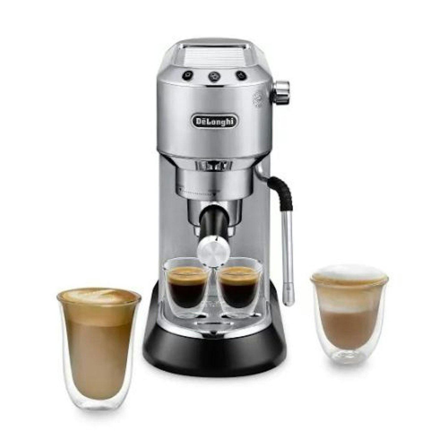 Best Coffee Machine With Frother To Buy In 2023: Voted #1 – Agaro