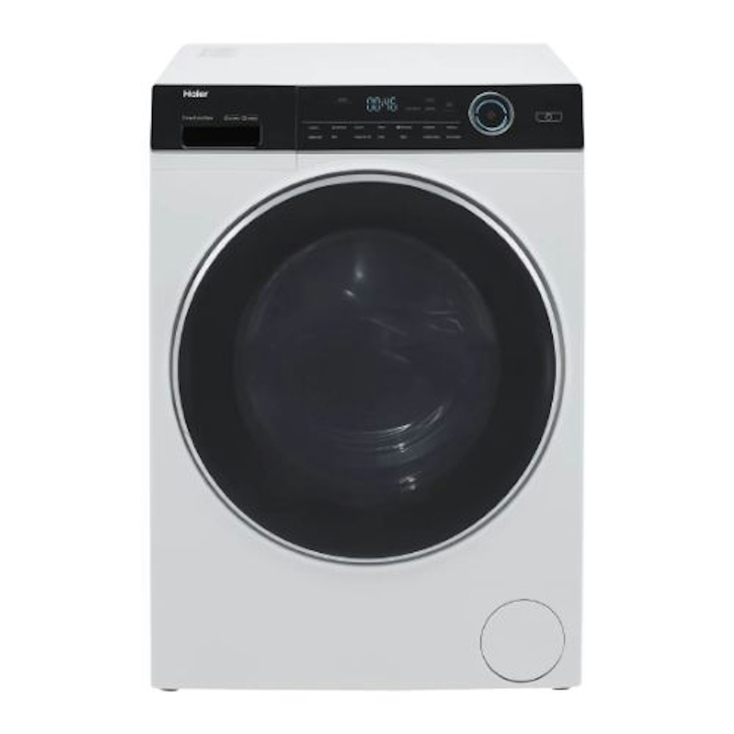 Haier i-Pro Series 7 HW120-B14979