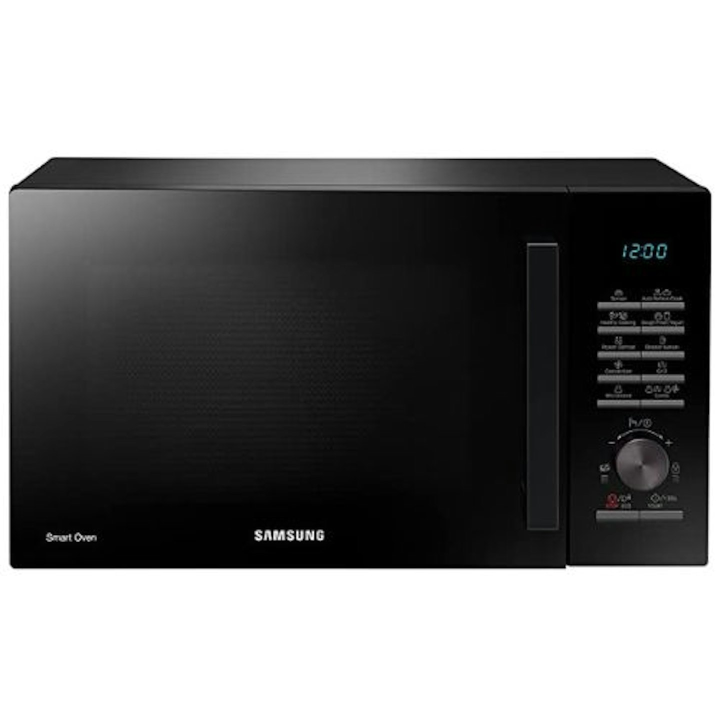 Samsung MC28A5125AK Convection Microwave