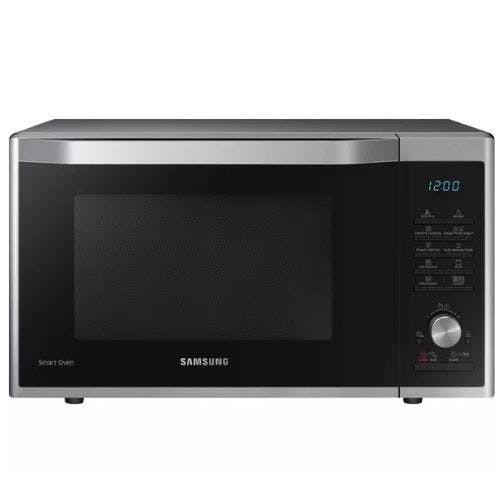 Ao samsung deals microwave