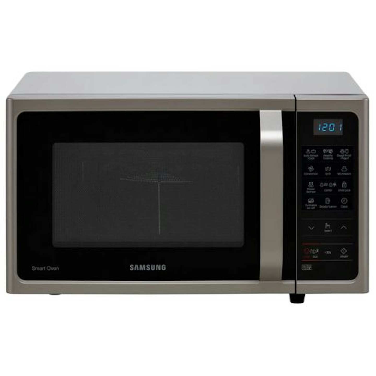  Samsung MW5000H MC28H5013AS 28 Litre Combination Microwave Oven
