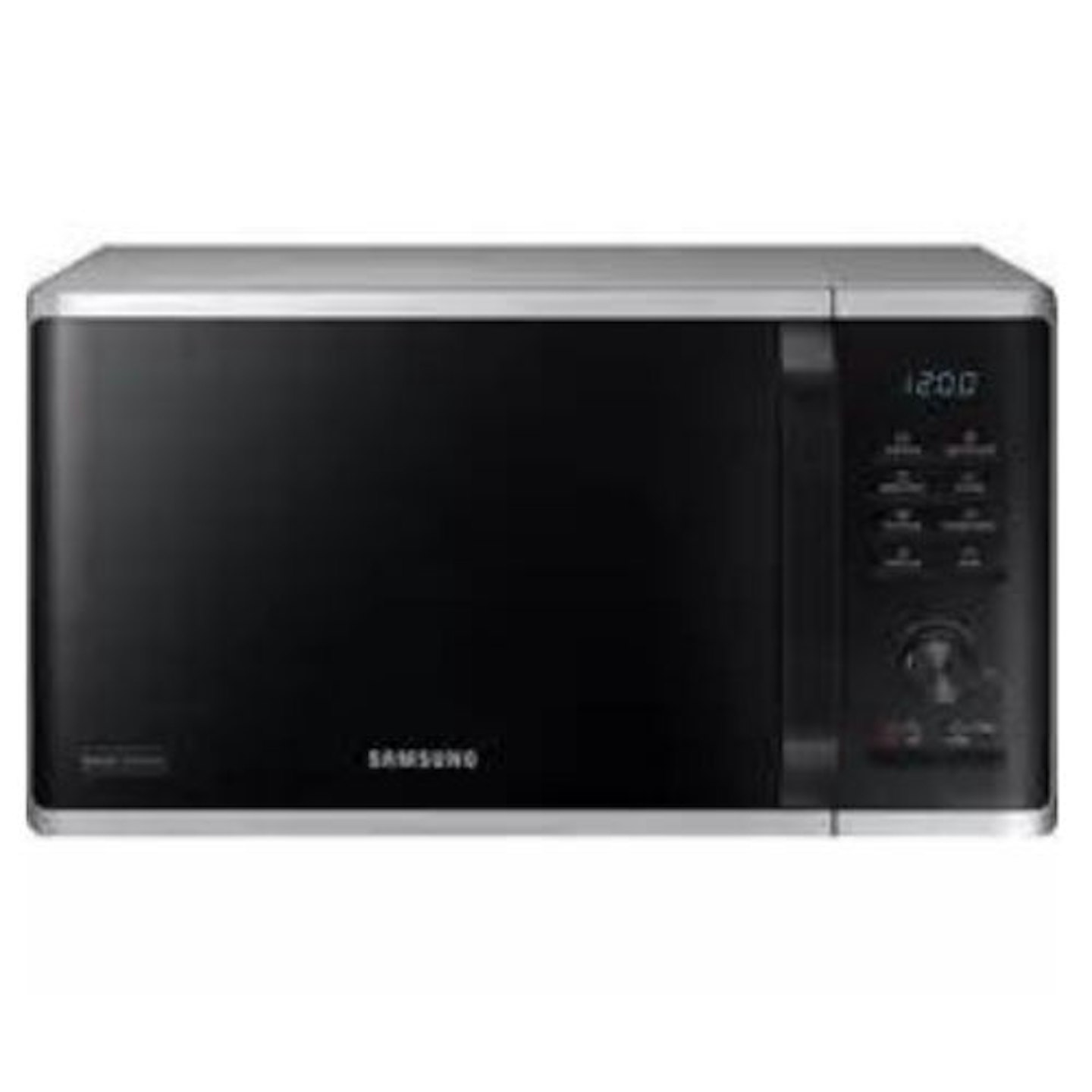 Samsung Solo Microwave