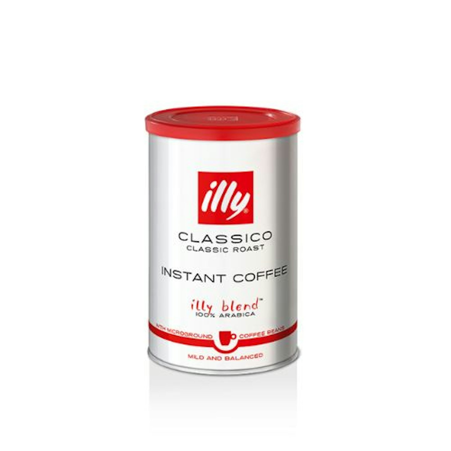 illy-Instant-Coffee-CLASSICO-flavour.jpg