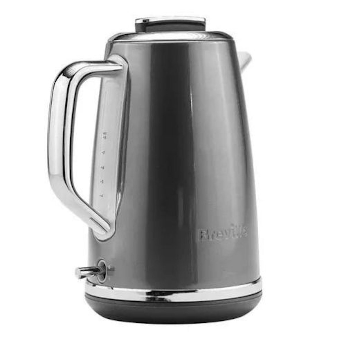 Best Kettle For Hard Water To Stop Limescale 2024