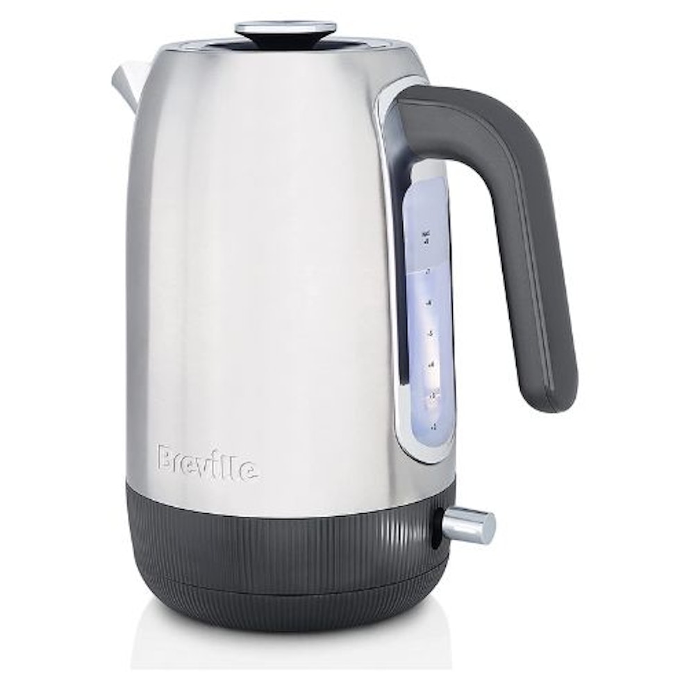 Best Stainless Steel Kettles UK 2023