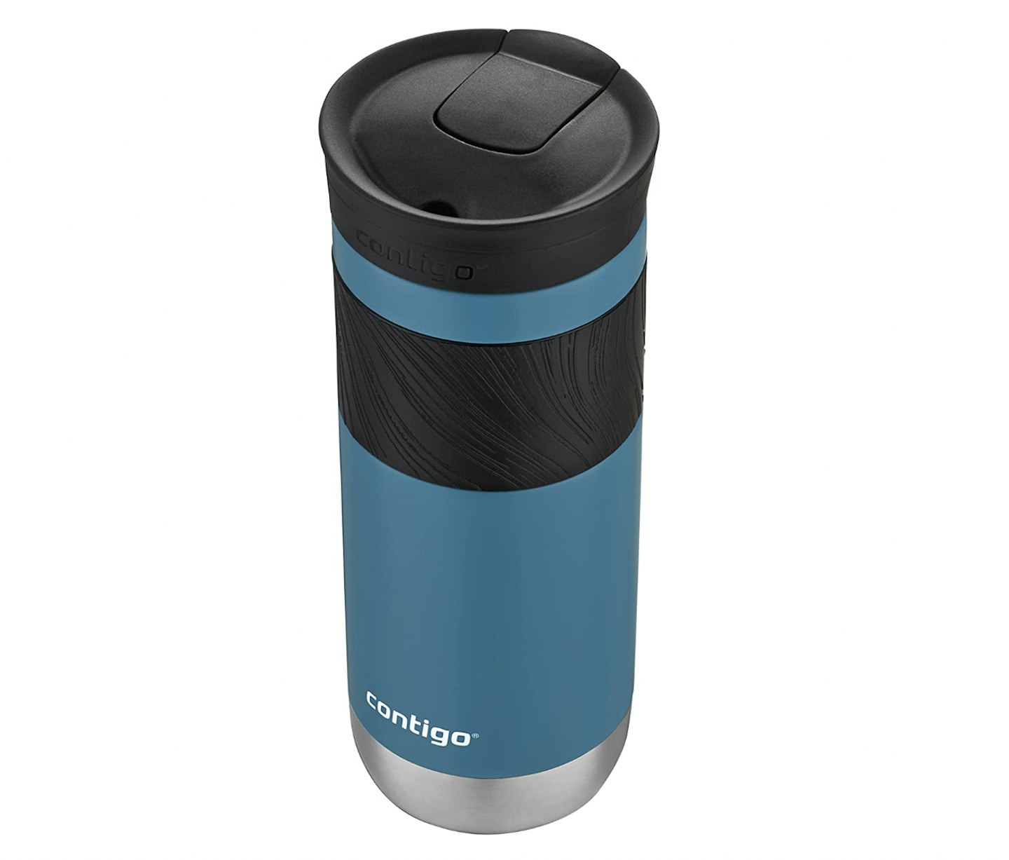 Contigo Byron Snapseal Reusable Coffee Cup