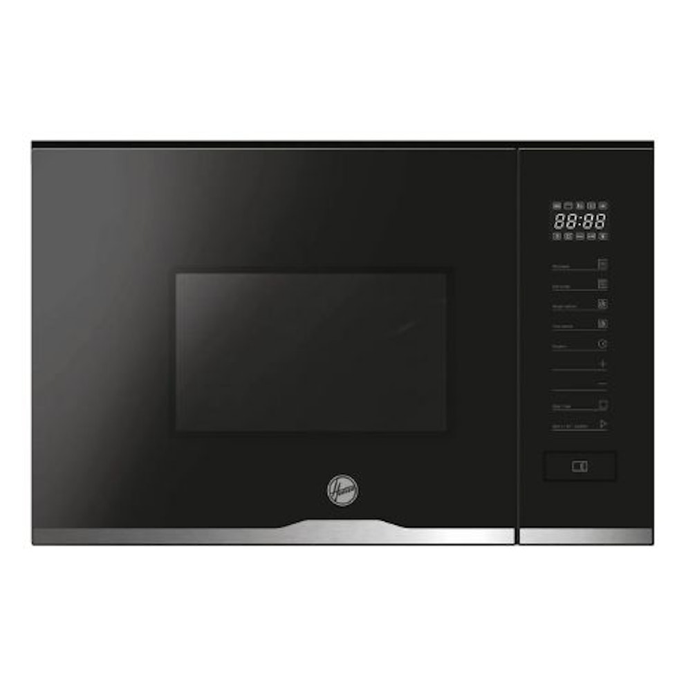 Best Combination Microwave 2023