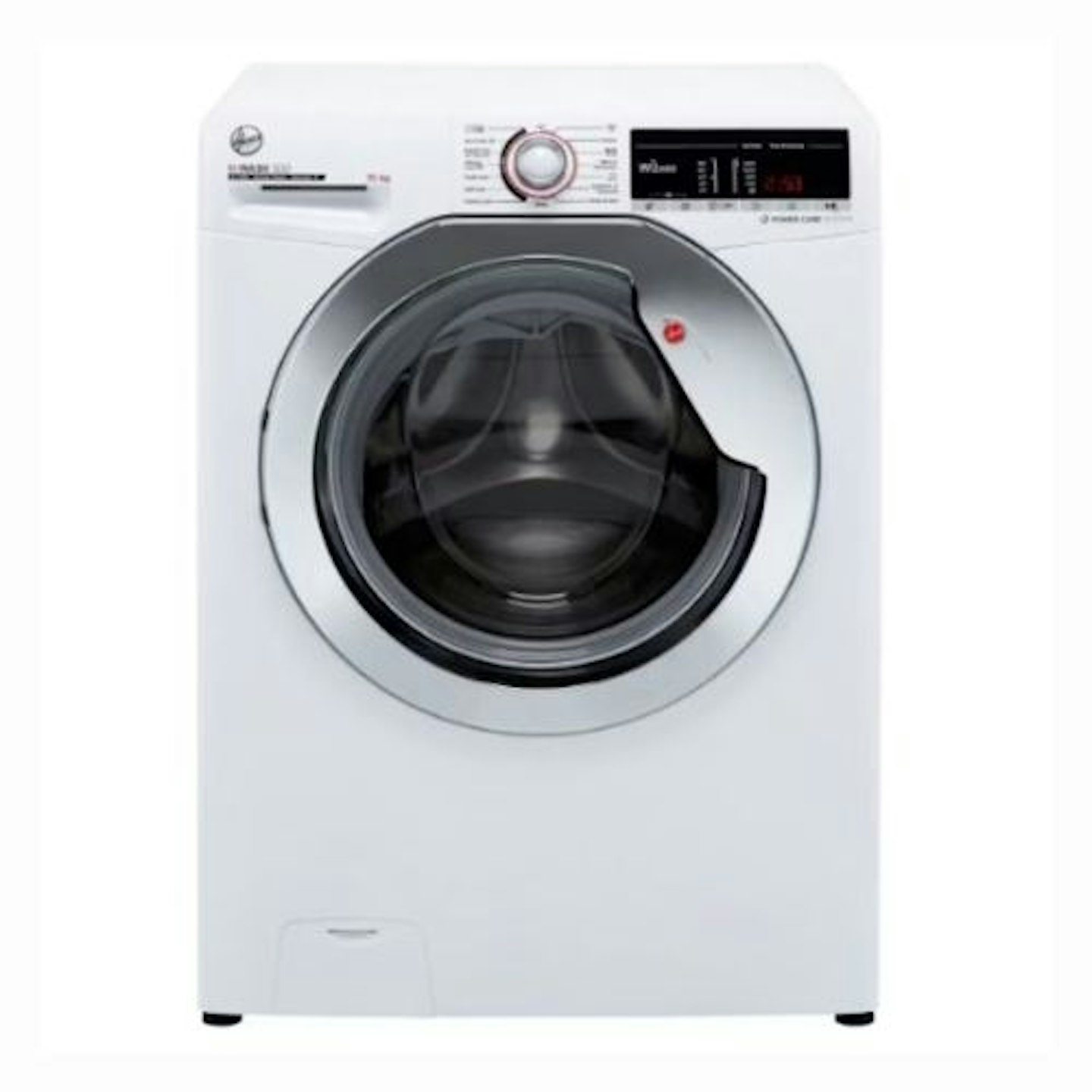 Hoover H-WASH 300 LITE H3WS4105TACE 10kg Washing Machine