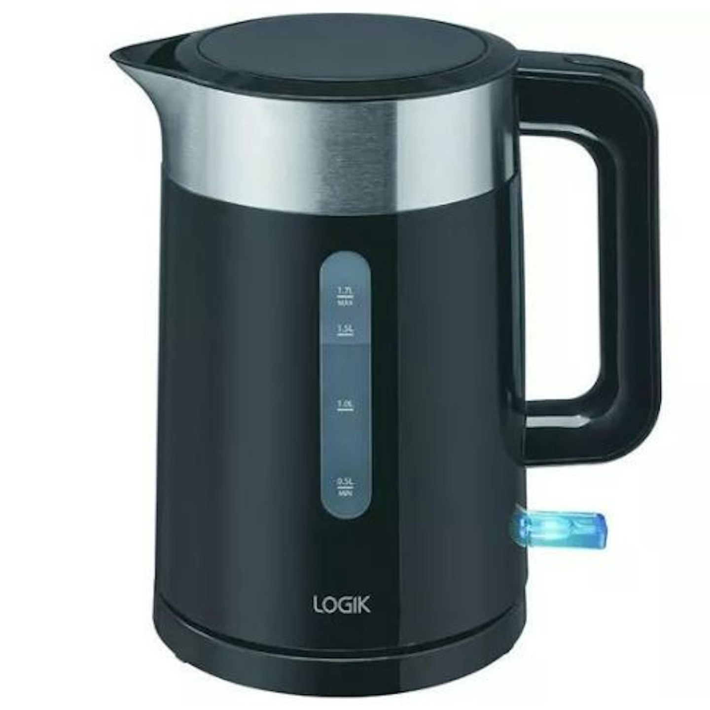 Best Budget Kettle That's Easy To Use