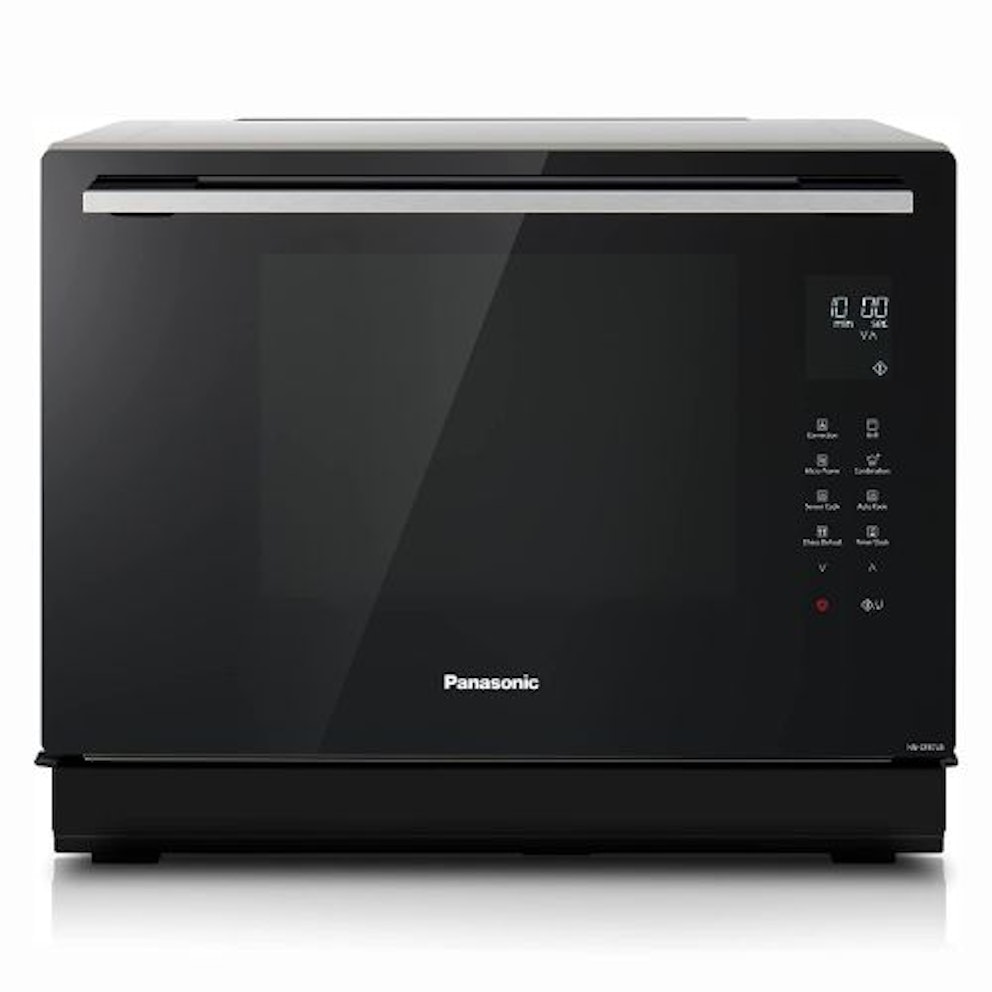 Best Panasonic Microwave UK 2023