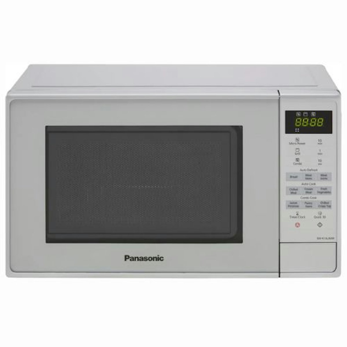 Best Panasonic Microwave UK 2023