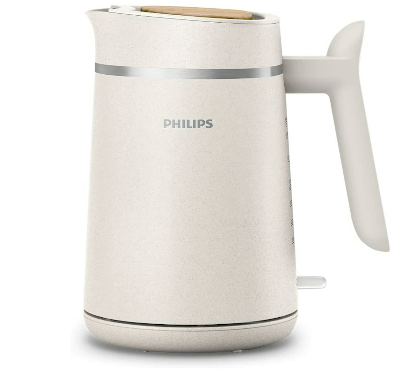 Philips Eco Conscious Edition Kettle 5000 Series