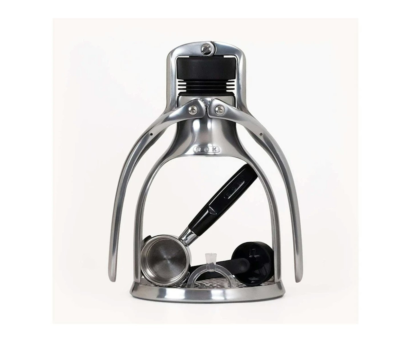 Best Espresso Coffee Machine UK 2023