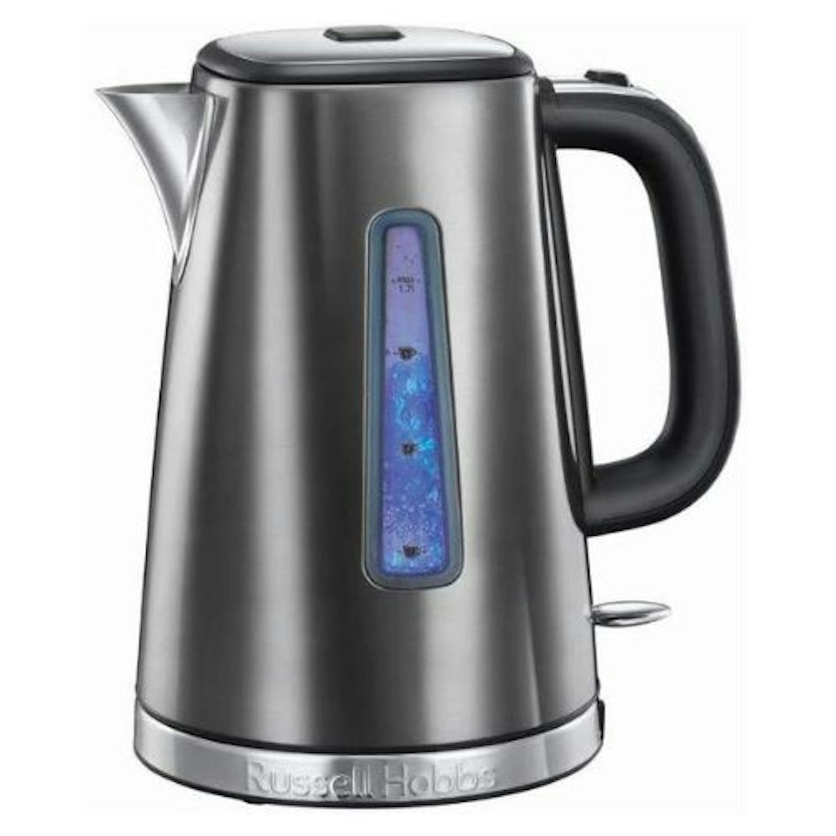 Best Stainless Steel Kettles UK 2023