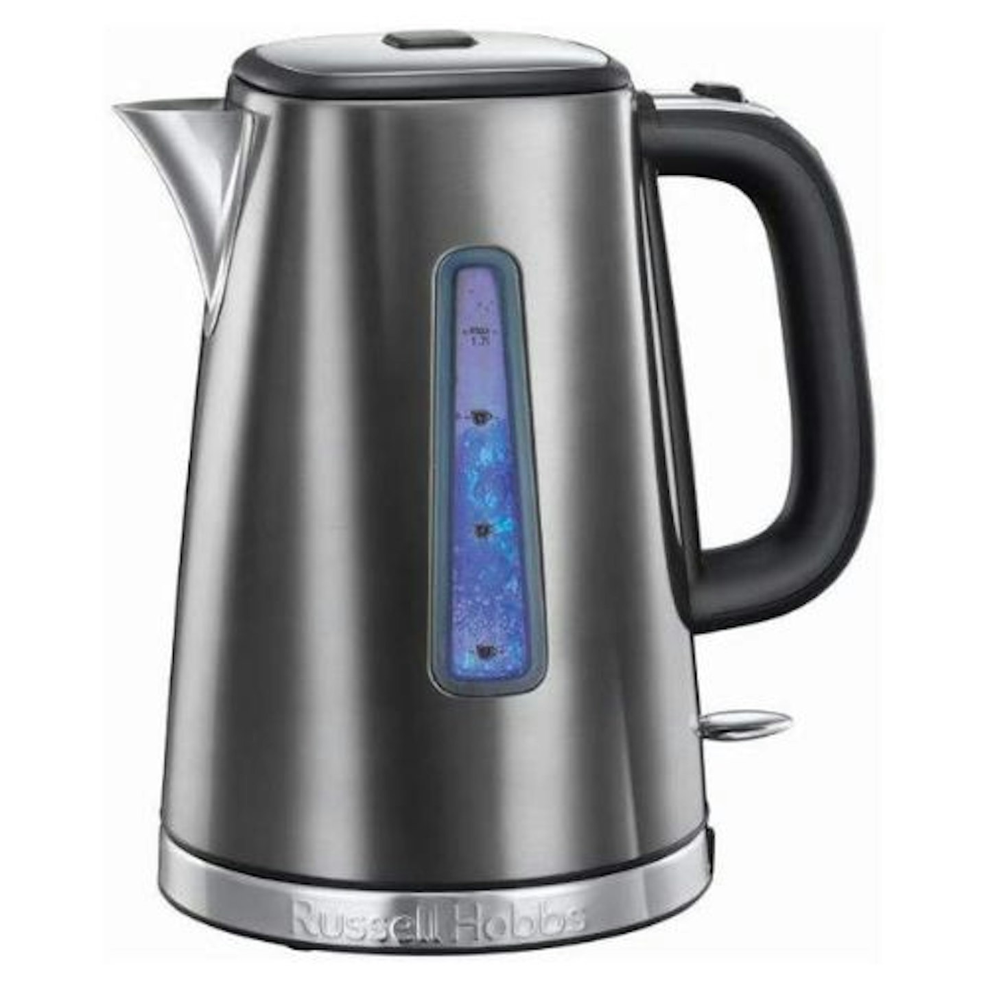 Russell Hobbs, Luna Quiet Boil Electric Kettle