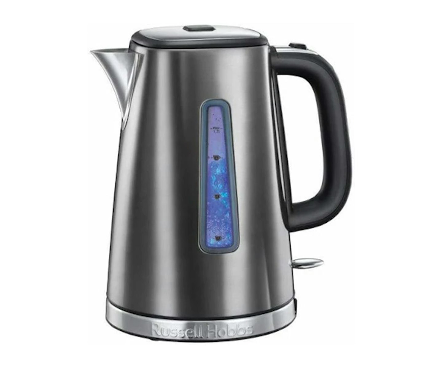 Russell Hobbs Luna Quiet Boil Kettle