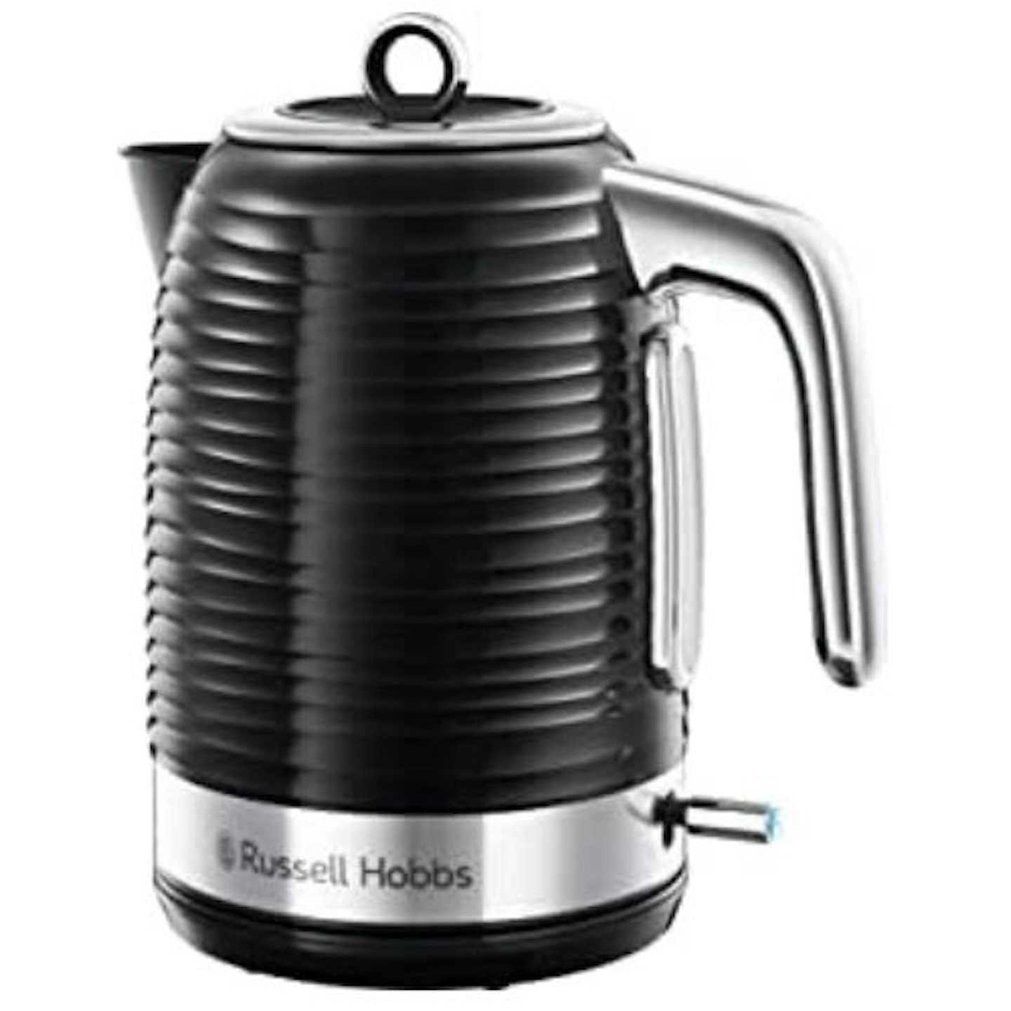 Russell Hobbs 24361 Inspire Electric Fast Boil Kettle