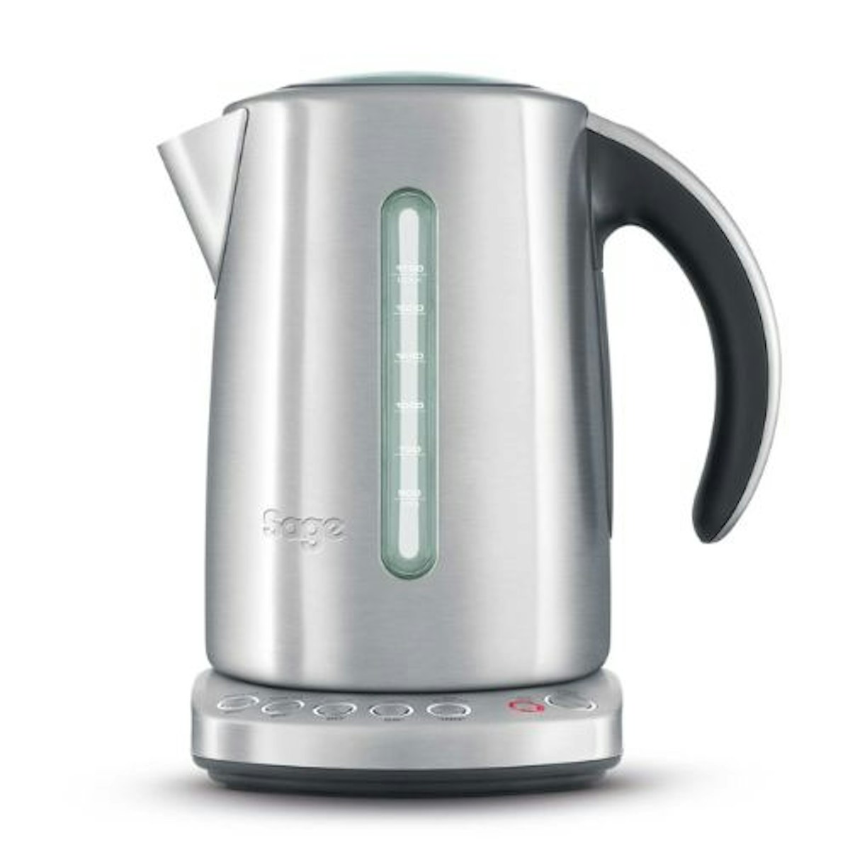 Best Stainless Steel Kettles UK 2023