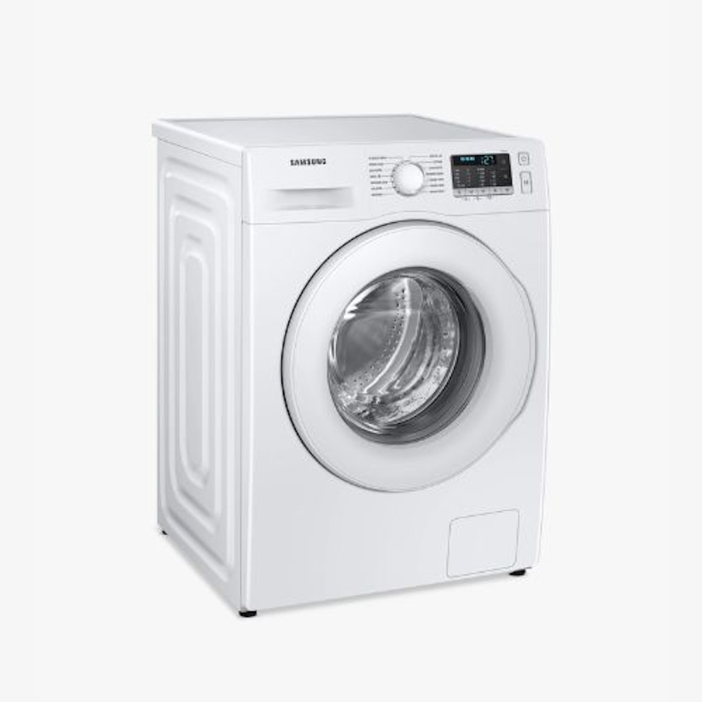 Best Washing Machine Under £500