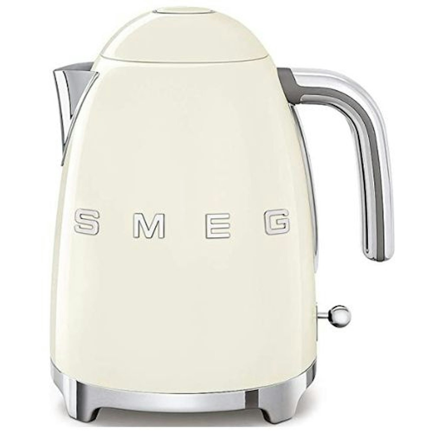 Smeg KLF03 Kettle