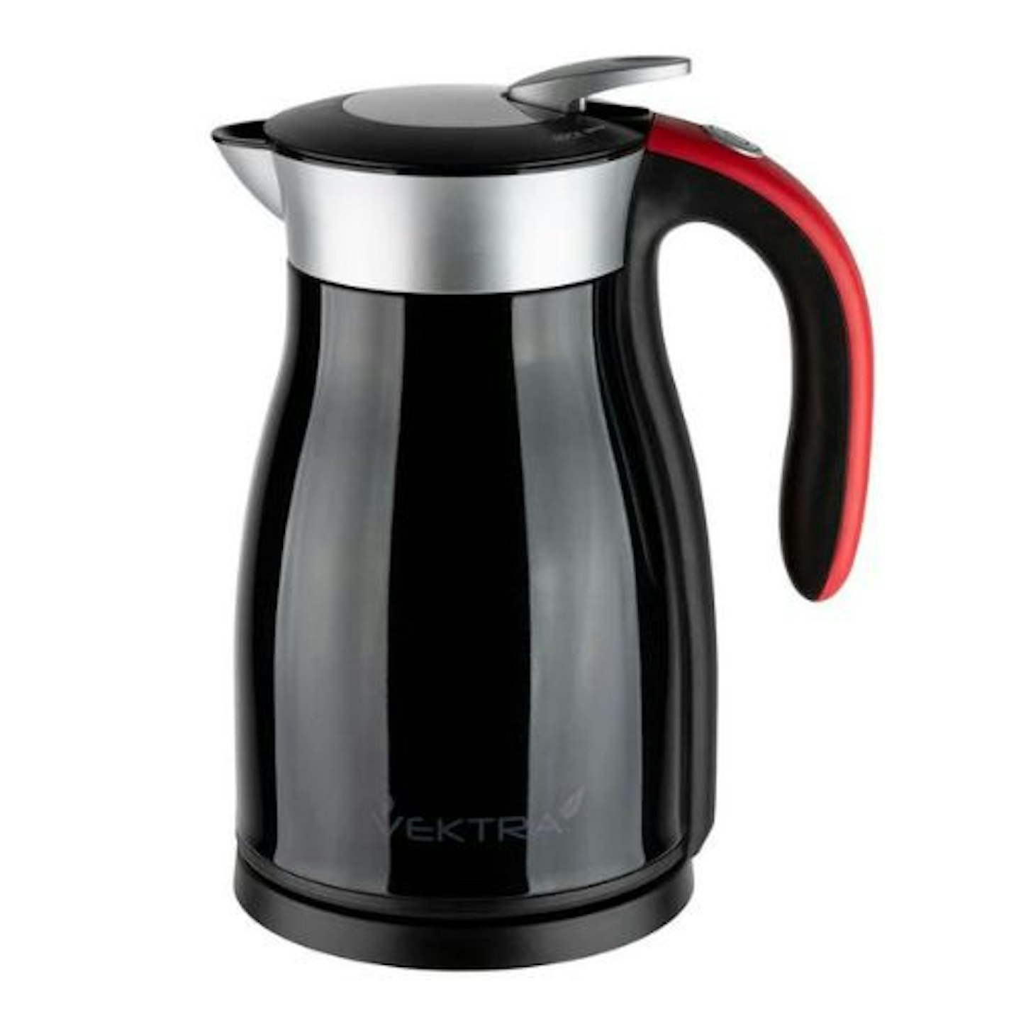Vektra Vacuum Insulated Electric Kettle