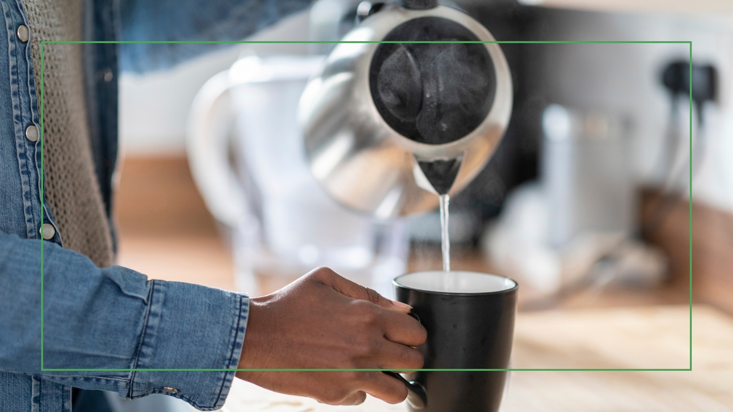 Best stainless tea 2024 kettle