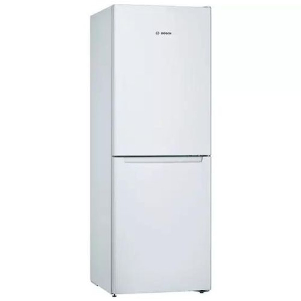 Best 50/50 Fridge Freezer With Cool Features