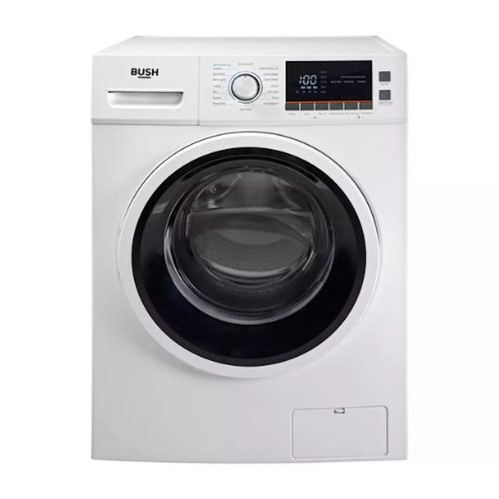 Best Washing Machine Under £500