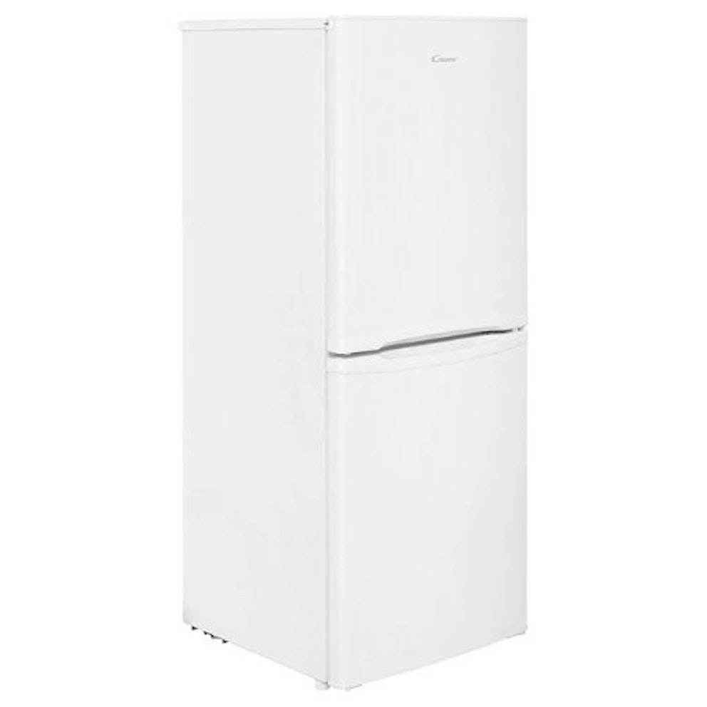 Best 50/50 Fridge Freezer With Cool Features