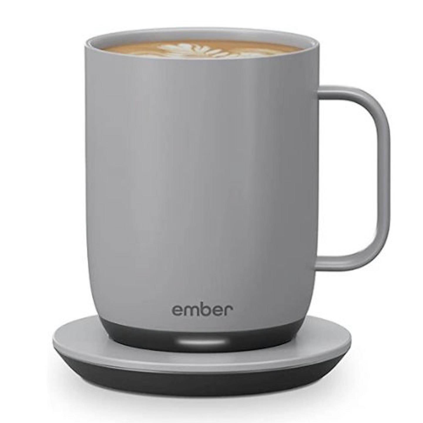 Ember New Temperature Control Smart Mug 2