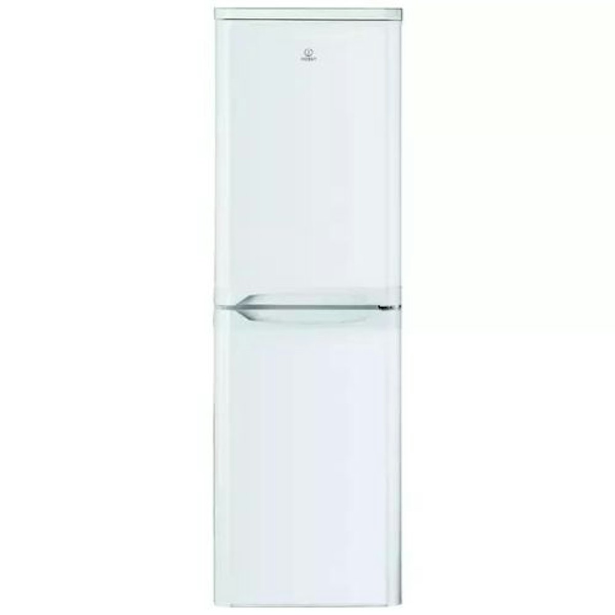 Best 50 50 Fridge Freezer With Cool Features