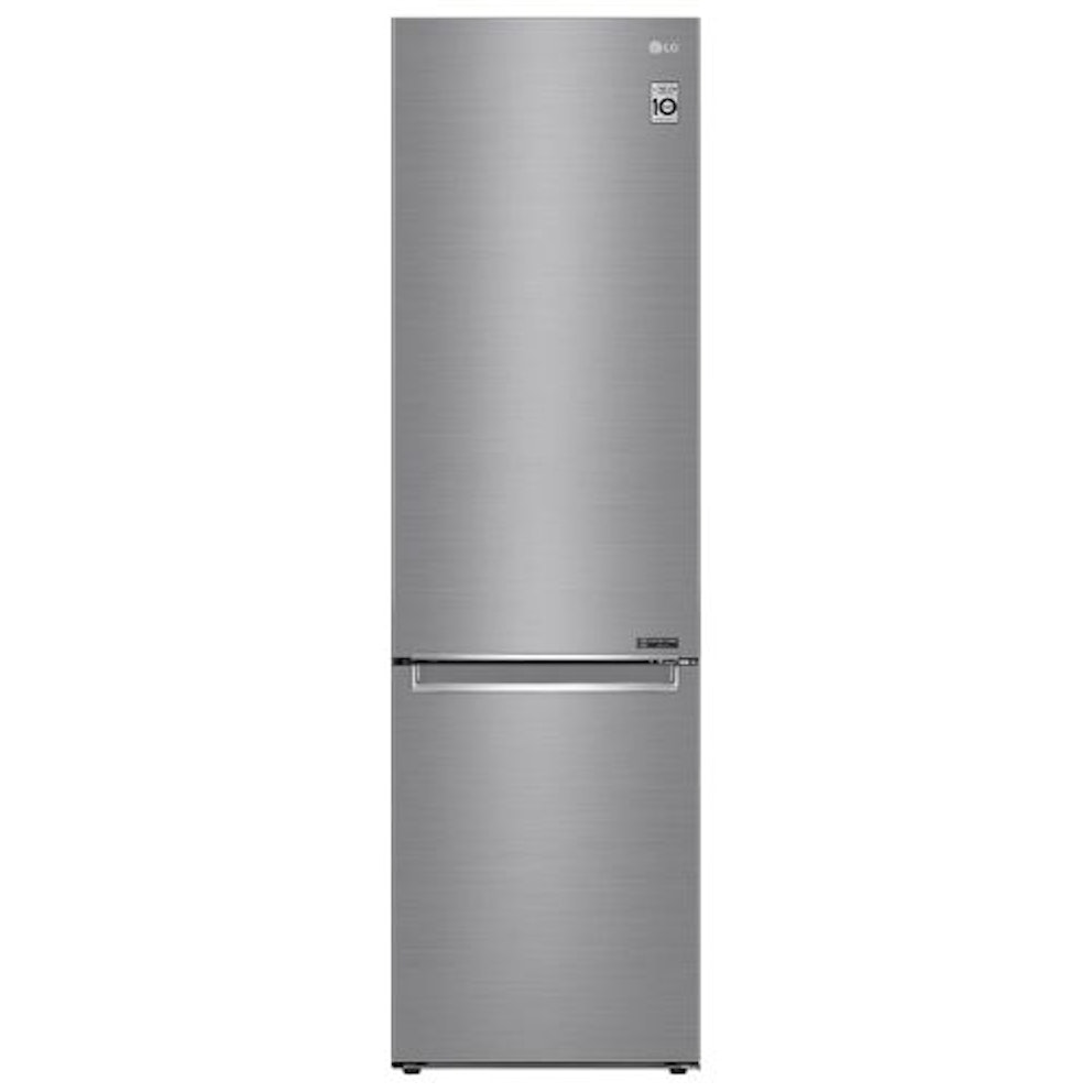 Best 70/30 Fridge Freezers That Chill And Preserve