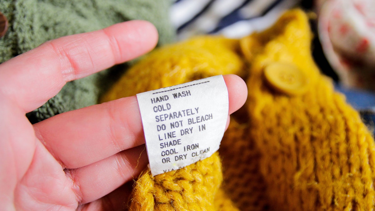 Quiet Washing Machine A LowNoise Appliance For Your Home