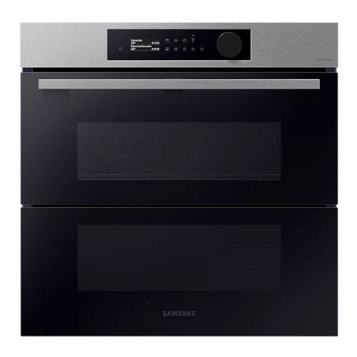 Best value deals single oven