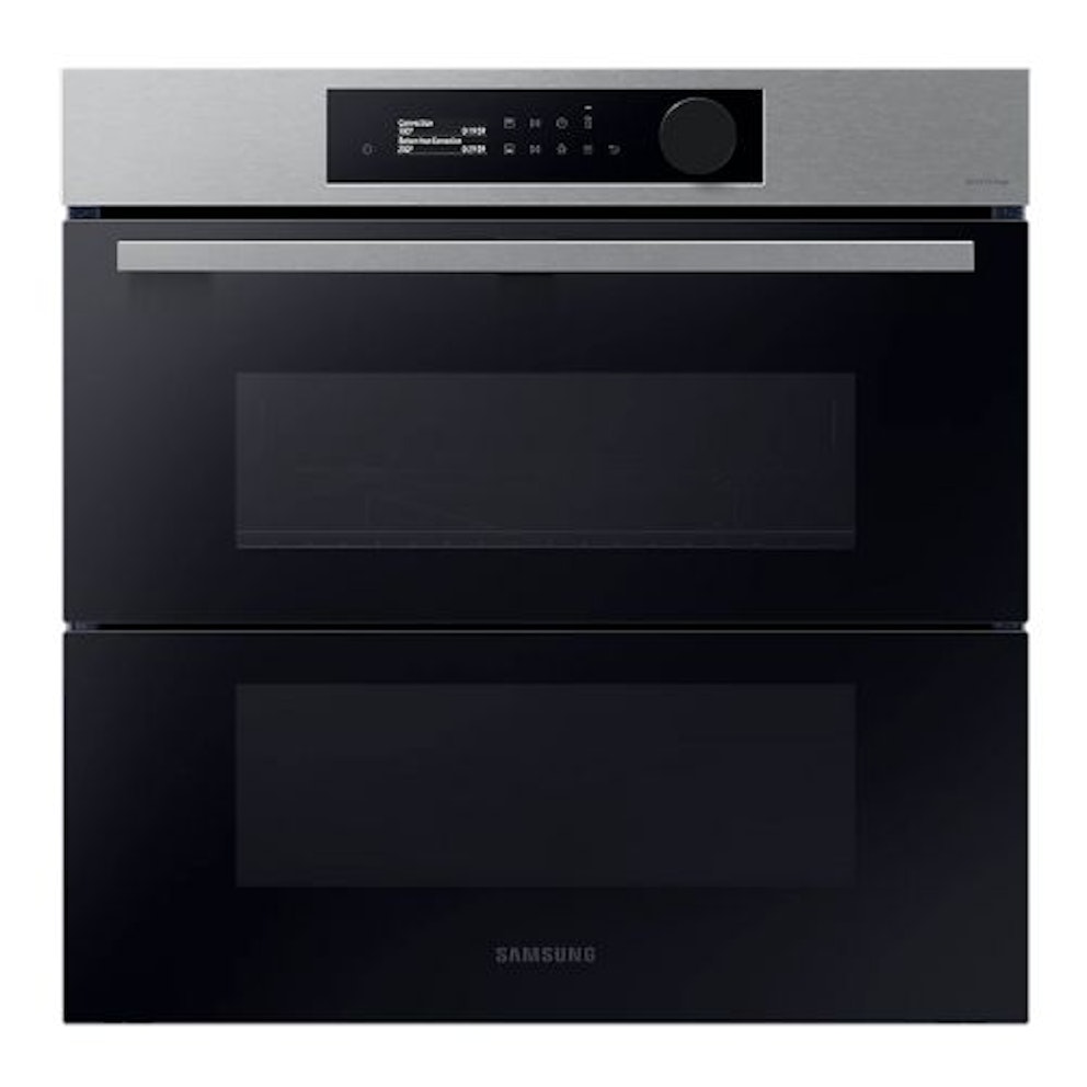 Best Ovens 2024 To Buy For Your Home