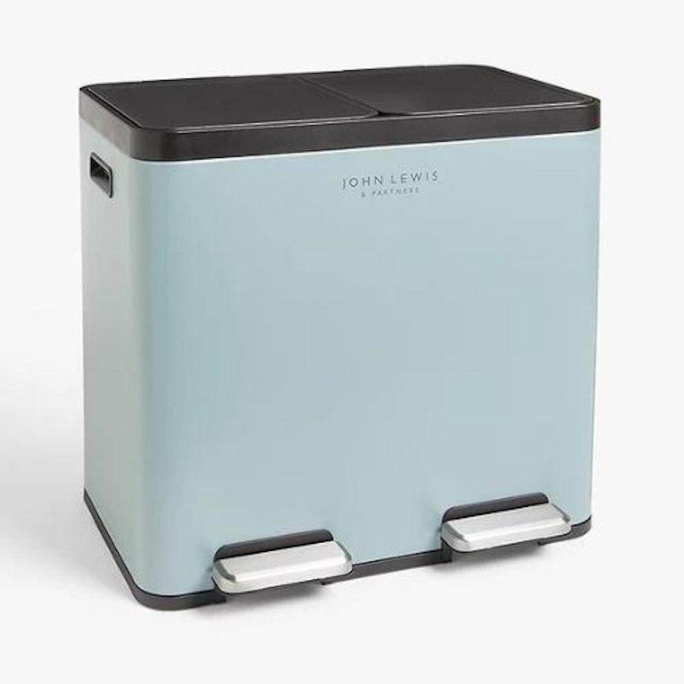 Best Kitchen Bins To Fit Every Type Of Home