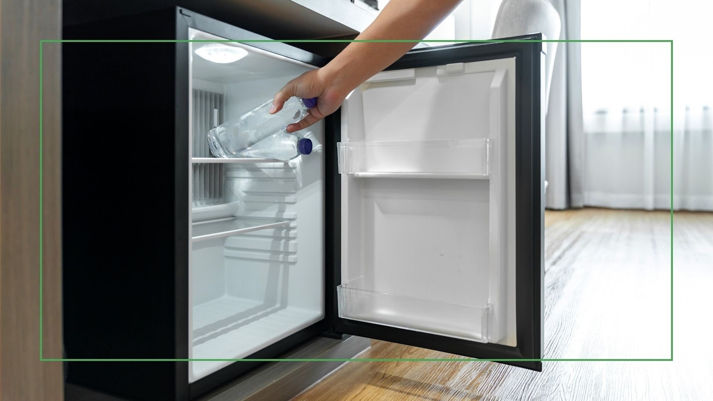 best-mini-fridge