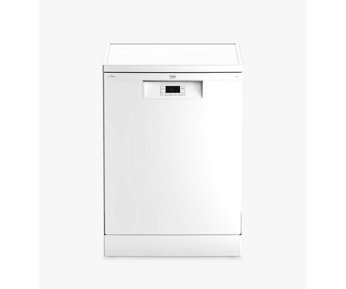 Best Beko Dishwasher UK 2024