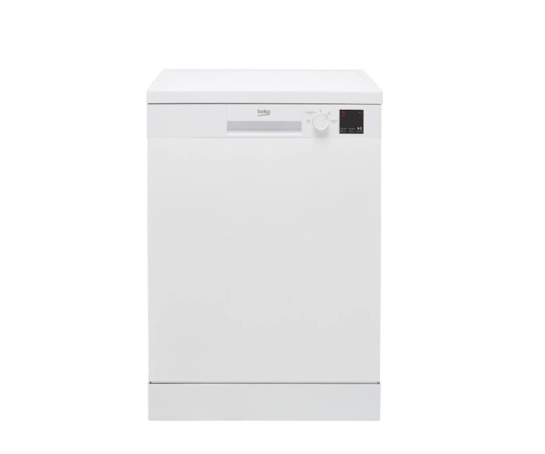 Best Beko Dishwasher UK 2024