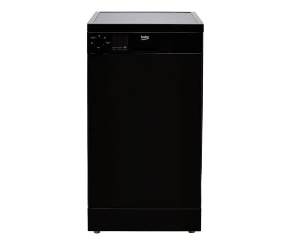 Best shop black dishwasher