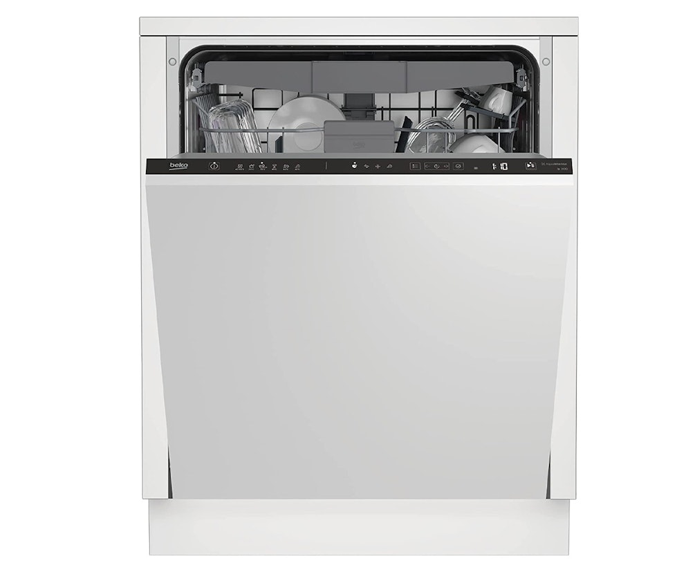 Best Beko Dishwasher