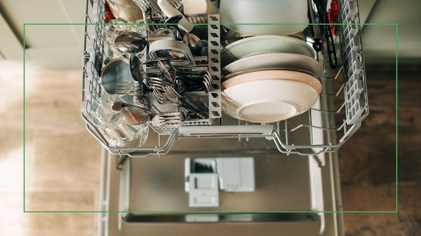 best-semi-integrated-dishwasher