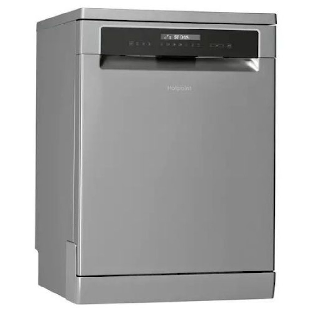 Best Hotpoint Dishwasher To Suit Your Household's Needs Appliances