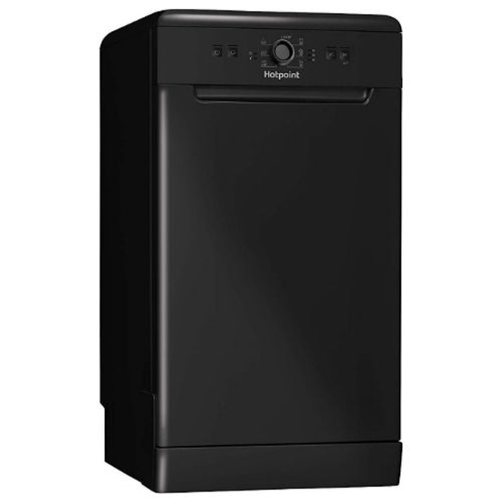 Best Hotpoint Dishwasher To Suit Your Household's Needs